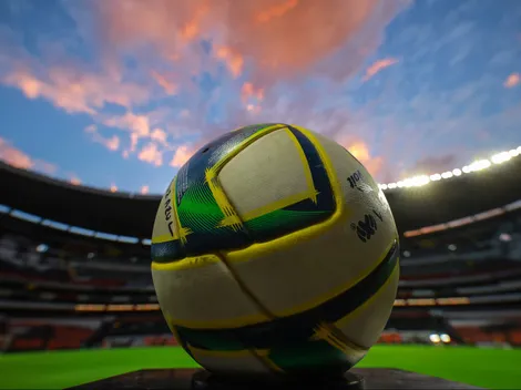 Este será el rival de América en los cuartos de final