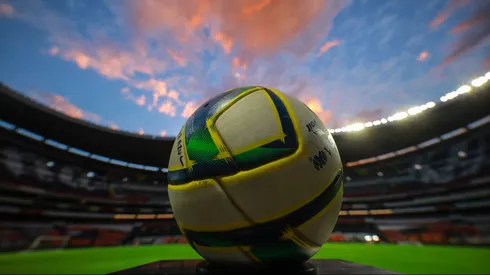 América buscará la 14 en el Clausura 2023