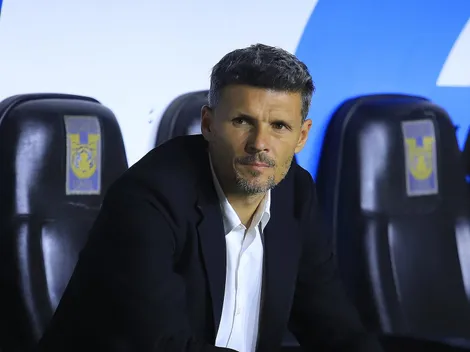 La nueva salida que tendrá América