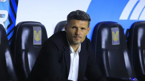 La nueva salida que tendrá América