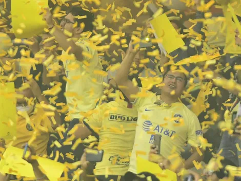 Así celebra América el Día Internacional de Star Wars