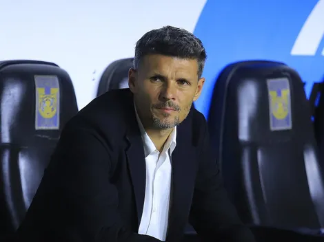 Las noticias de América hoy, 3 de mayo