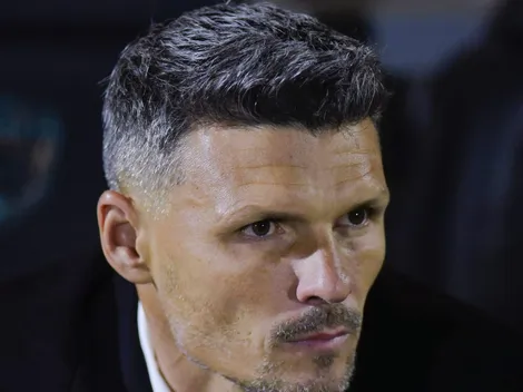 El nuevo "refuerzo" de América de cara a la Liguilla