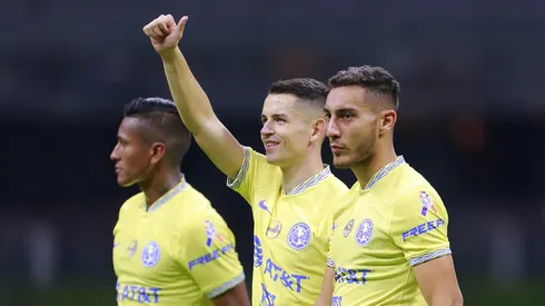 En Coapa hay confianza de poderse coronar este certamen.