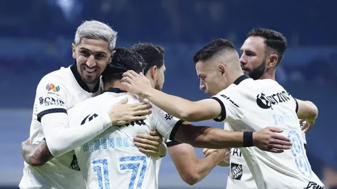 América tiene coincidencias que lo hacen soñar con el título.