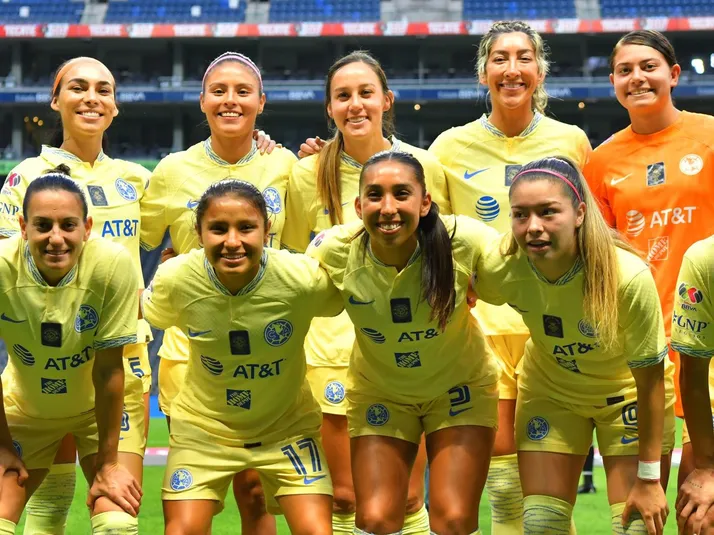 Las noticias de América hoy, 2 de mayo