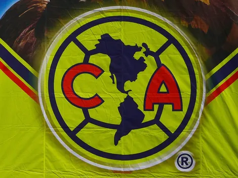 América ya tiene visto a su próximo fichaje