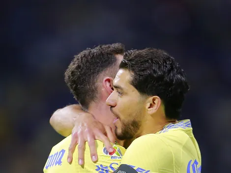 Las noticias de América hoy, 1 de mayo