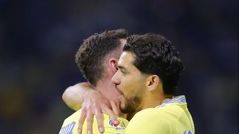 Las noticias de América hoy, 1 de mayo