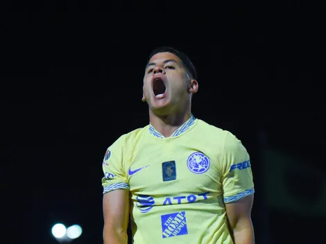 Precios y lugares para adquirir boletos para el amistoso de América