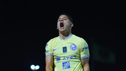 Precios y lugares para adquirir boletos para el amistoso de América