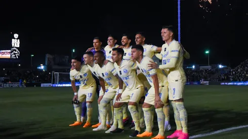 Los cinco candidatos a enfrentar a América en los Cuartos de Final de Liguilla