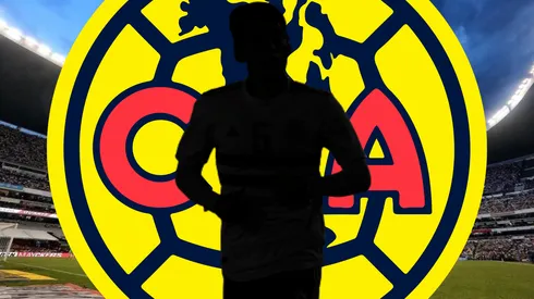 El refuerzo que tendrá América de último minuto
