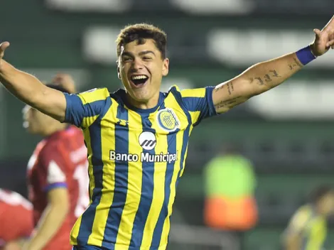 Atención, América: por esto se CAYÓ el fichaje de Dupuy a Bravos