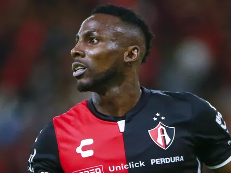 Las noticias de América hoy, 29 de junio