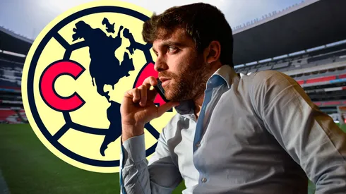 Fabrizio Romano le clavó un puñal al América