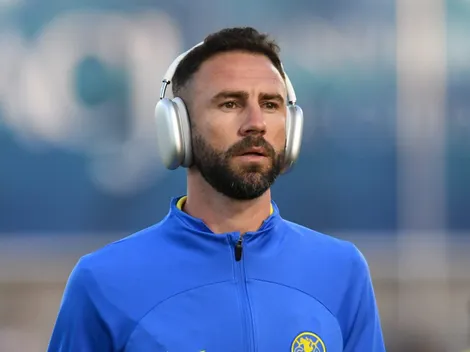 "La gente no es tonta": La durísima crítica de Layún