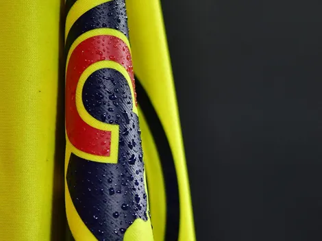 América emitió un comunicado oficial por la acusación de corrupción