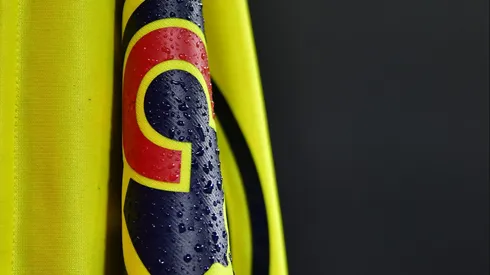 América emitió un comunicado oficial por la acusación de corrupción