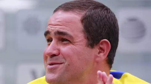 Los jugadores que tendrán una segunda vida con André Jardine