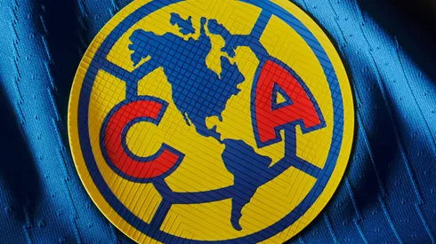 Se confirmó un segundo amistoso de América contra un cuadro inglés.