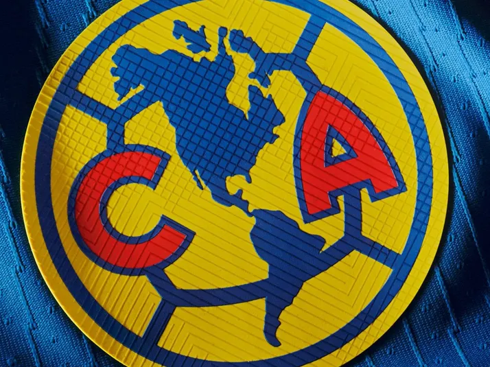 América se confirma en un importante torneo internacional