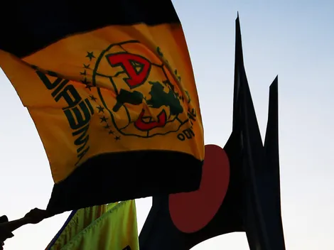 La particular publicación de América por el Día del Orgullo