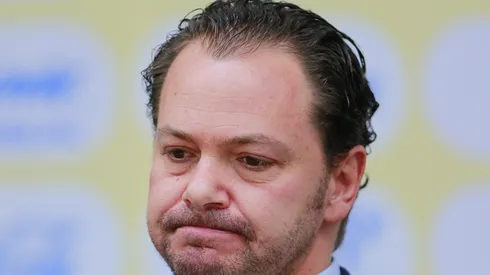 América enfrió un fichaje y ahora lo perdió