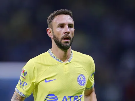 Miguel Layún también fue víctima de las estafas en América