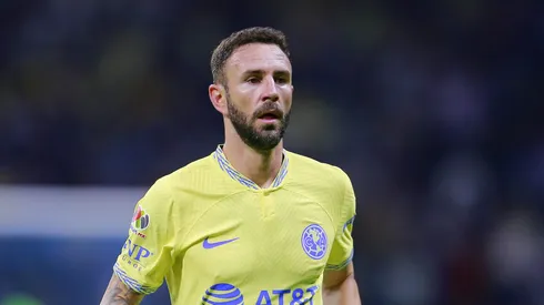 Miguel Layún también fue víctima de las estafas en América