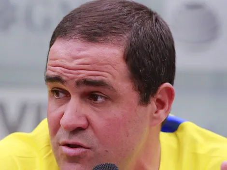 Las noticias de América hoy, 28 de junio