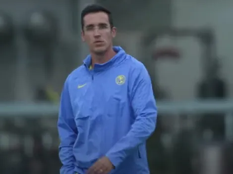 Paulo Victor celebra el Día del Padre ¡con estilo muy americanista!