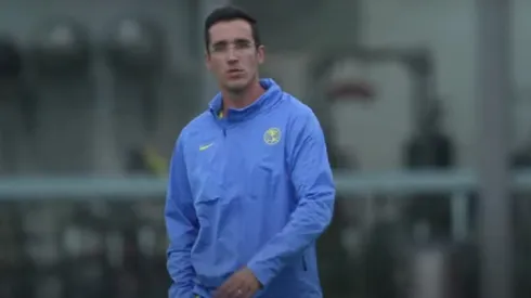 Paulo Victor y una manera increíble de celebrar su día.