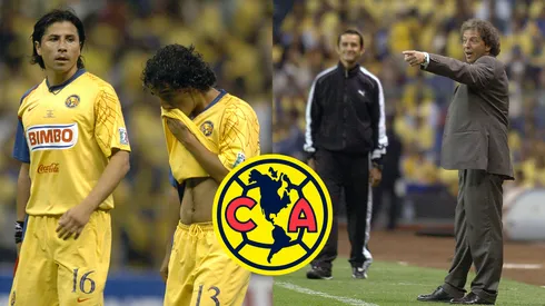 América volverá a jugar un día viernes en la cancha del Estadio Azteca