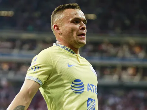 Las noticias de América hoy, 27 de junio