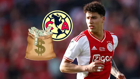 ¿Jorge Sánchez vuelve a la Liga MX?