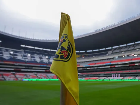 La publicación del América en redes que hizo ESTALLAR a los fanáticos