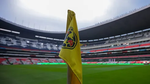 Aficionados del América muy enfadados con el club