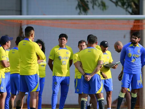 ¿Cómo obtener el Abono Azulcrema para el Apertura 2023?