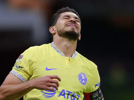 VIDEO: Martinoli y García trollearon a Martín en transmisión