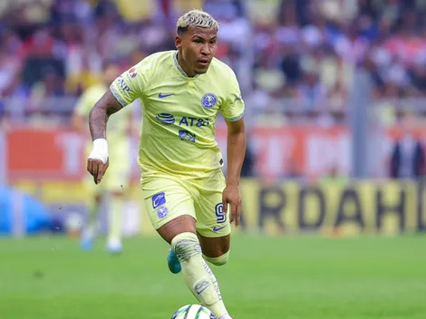 ¿Y si se queda Roger Martínez?