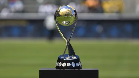 ¿Cómo quedó la tabla de ganadores del Campeón de Campeones?