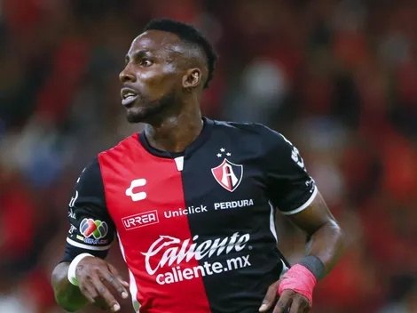 Las noticias de América hoy, 26 de junio