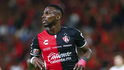 Las noticias de América hoy, 26 de junio