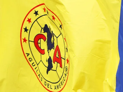 Los mensajes de América a todos los ganadores del Balón de Oro