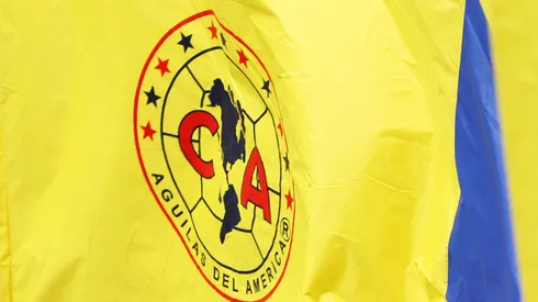 Los mensajes de América a todos los ganadores del Balón de Oro