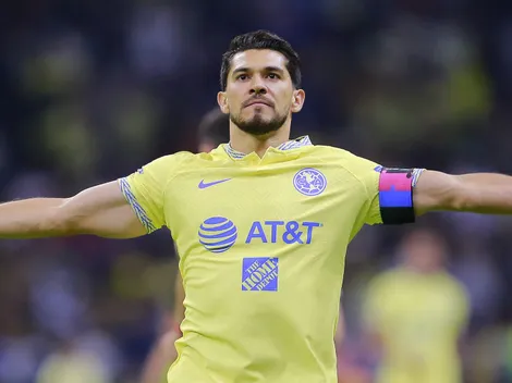 Todos los premios de Henry Martín en el Balón de Oro