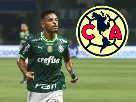 Gabriel Menino: TODAS las posiciones que puede cubrir en el campo