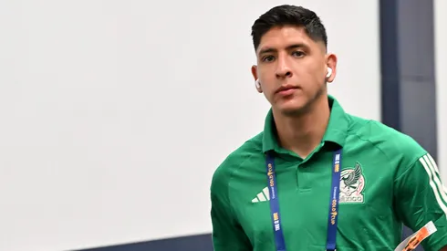 El Machín espera dar el salto en este mercado de pases