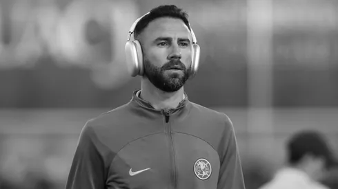 Miguel Layún compartió una triste noticia